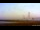 Webcam in Sprogø, 108.6 km entfernt
