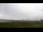 Webcam in Sprogø, 40.2 km