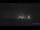 Webcam in Sprogø, 26.9 km entfernt
