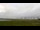 Webcam in Sprogø, 39.6 km