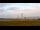 Webcam in Sprogø, 20.8 mi away
