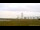 Webcam in Sprogø, 73.6 km
