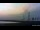 Webcam in Sprogø, 29.3 mi away