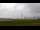 Webcam in Sprogø, 55.3 km