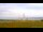 Webcam in Sprogø, 14.4 mi away