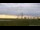 Webcam in Sprogø, 45.6 km