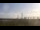Webcam in Sprogø, 10.4 km entfernt