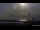 Webcam in Sprogø, 15.1 mi away