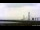 Webcam in Sprogø, 13.4 mi away