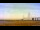 Webcam in Sprogø, 25.2 mi away