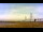 Webcam in Sprogø, 17.9 mi away