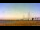Webcam in Sprogø, 28.8 mi away