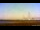 Webcam in Sprogø, 13 mi away