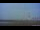 Webcam in Sprogø, 20.8 mi away