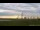 Webcam in Sprogø, 20.2 mi away
