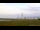 Webcam in Sprogø, 15.8 mi away