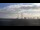 Webcam in Sprogø, 13 mi away