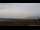Webcam in Sprogø, 62.6 km