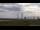 Webcam in Sprogø, 15.8 mi away