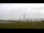 Webcam in Sprogø, 33 km