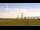 Webcam in Sprogø, 20.2 mi away