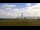 Webcam in Sprogø, 37.5 km entfernt
