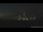 Webcam in Sprogø, 16.7 mi away