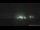 Webcam in Sprogø, 14.4 mi away