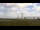 Webcam in Sprogø, 20.8 mi away