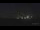 Webcam in Sprogø, 102.4 km