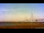 Webcam in Sprogø, 89.7 km entfernt