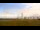 Webcam in Sprogø, 24.2 km
