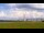Webcam in Sprogø, 70.1 km entfernt