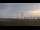 Webcam in Sprogø, 69.6 km