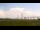 Webcam in Sprogø, 52 km