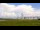 Webcam in Sprogø, 23.3 km