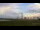 Webcam in Sprogø, 53.8 km entfernt
