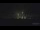 Webcam in Sprogø, 6.7 km entfernt