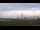 Webcam in Sprogø, 26.9 km entfernt