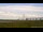 Webcam in Sprogø, 15.8 mi away