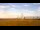 Webcam in Sprogø, 24.2 km entfernt