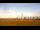 Webcam in Sprogø, 50 km