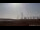 Webcam in Sprogø, 27.5 mi away