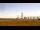 Webcam in Sprogø, 52.4 km