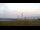 Webcam in Sprogø, 39.6 km