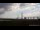 Webcam in Sprogø, 71.4 km