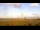Webcam in Sprogø, 39.6 km entfernt