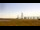 Webcam in Sprogø, 55.9 km