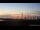 Webcam in Sprogø, 20.2 mi away