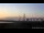 Webcam in Sprogø, 50 km